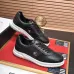 Gucci Shoes for Mens Gucci Sneakers #99908125