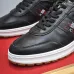 Gucci Shoes for Mens Gucci Sneakers #99908125