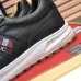 Gucci Shoes for Mens Gucci Sneakers #99908125