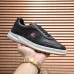 Gucci Shoes for Mens Gucci Sneakers #99908125