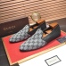 Gucci Shoes for Mens Gucci Sneakers #99908159
