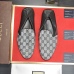 Gucci Shoes for Mens Gucci Sneakers #99908159