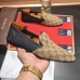 Gucci Shoes for Mens Gucci Sneakers #99908160