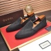 Gucci Shoes for Mens Gucci Sneakers #99908161