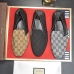 Gucci Shoes for Mens Gucci Sneakers #99908161
