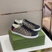 Gucci Shoes for Mens Gucci Sneakers #99908163