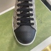 Gucci Shoes for Mens Gucci Sneakers #99908163