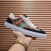Gucci Shoes for Mens Gucci Sneakers #99908581