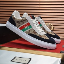 Gucci Shoes for Mens Gucci Sneakers #99908581