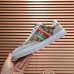 Gucci Shoes for Mens Gucci Sneakers #99908582