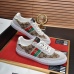 Gucci Shoes for Mens Gucci Sneakers #99908582