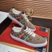 Gucci Shoes for Mens Gucci Sneakers #99908583