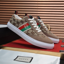 Gucci Shoes for Mens Gucci Sneakers #99908583