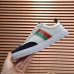 Gucci Shoes for Mens Gucci Sneakers #99908584