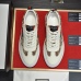 Gucci Shoes for Mens Gucci Sneakers #99908585