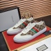 Gucci Shoes for Mens Gucci Sneakers #99908585