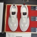 Gucci Shoes for Mens Gucci Sneakers #99908586