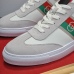 Gucci Shoes for Mens Gucci Sneakers #99908586