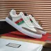 Gucci Shoes for Mens Gucci Sneakers #99908933