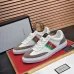 Gucci Shoes for Mens Gucci Sneakers #99908933