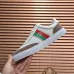 Gucci Shoes for Mens Gucci Sneakers #99908933