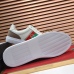 Gucci Shoes for Mens Gucci Sneakers #99908933