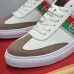 Gucci Shoes for Mens Gucci Sneakers #99908933