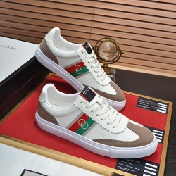 Gucci Shoes for Mens Gucci Sneakers #99908933