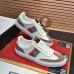 Gucci Shoes for Mens Gucci Sneakers #99908933