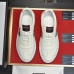 Gucci Shoes for Mens Gucci Sneakers #99908934