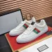 Gucci Shoes for Mens Gucci Sneakers #99908934