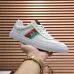 Gucci Shoes for Mens Gucci Sneakers #99908934