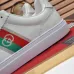 Gucci Shoes for Mens Gucci Sneakers #99908934