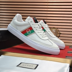 Gucci Shoes for Mens Gucci Sneakers #99908934