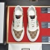 Gucci Shoes for Mens Gucci Sneakers #99908935