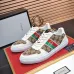 Gucci Shoes for Mens Gucci Sneakers #99908935