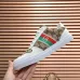 Gucci Shoes for Mens Gucci Sneakers #99908935