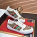 Gucci Shoes for Mens Gucci Sneakers #99908935