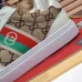 Gucci Shoes for Mens Gucci Sneakers #99908935