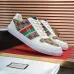 Gucci Shoes for Mens Gucci Sneakers #99908935