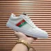 Gucci Shoes for Mens Gucci Sneakers #99908936