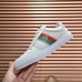 Gucci Shoes for Mens Gucci Sneakers #99908936