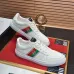 Gucci Shoes for Mens Gucci Sneakers #99908936