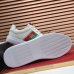 Gucci Shoes for Mens Gucci Sneakers #99908936