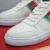 Gucci Shoes for Mens Gucci Sneakers #99908936