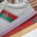 Gucci Shoes for Mens Gucci Sneakers #99908936