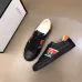 Gucci Shoes for Mens Gucci Sneakers #99908937