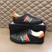 Gucci Shoes for Mens Gucci Sneakers #99908937