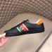 Gucci Shoes for Mens Gucci Sneakers #99908937
