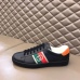 Gucci Shoes for Mens Gucci Sneakers #99908937